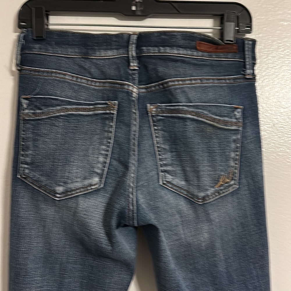 Express Legging - Picture 5 of 5